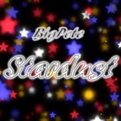 Stardust