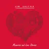 Memories and Love Stories - EP album lyrics, reviews, download