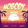 Nobody - Single