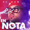 EN NOTA - Single album lyrics, reviews, download