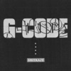 G-CODE by Greekazo, Mackan iTunes Track 1