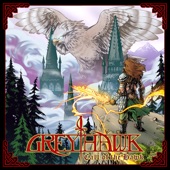 Greyhawk - Steelbound