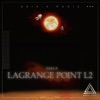 Langrange Point L2 - Single