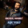 Aşk Yolu - Single