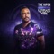 Come as One - The Viper & G-Town Madness lyrics