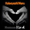 HumanKind - Single