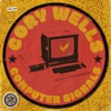 Computer Signals - Single