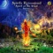 Whispers (feat. Natalie Lain) - Spirit of the Wood lyrics