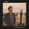 Bu Saatten Sonra - Single, 2021