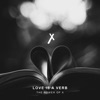 Love Is a Verb - Single