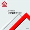 Trumpet Breeze - Single