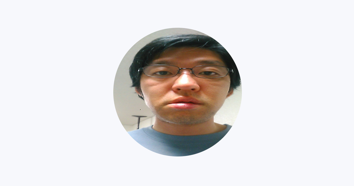 ‎betarandom в Apple Music