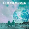 LIMERENCIA - EP