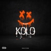 Kolo - Single