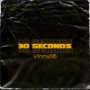 30 Seconds - Single