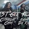 Est Gee Flow (feat. Kash Da Kid) - Cutthroat Cash lyrics
