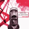 All About House - Single