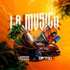 LA MUSICA - Single
