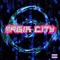 Magik City (feat. Roxch) - Wallo2k lyrics