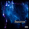 Aquarius