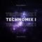 TechnoMix I (NeuroBeatz Remix) artwork