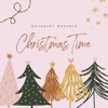 It's Christmas Time - Single