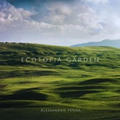 Ecotopia Garden artwork