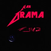 Drama artwork