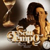 Sem Tempo - Single