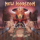 New Horizon - Event Horizon