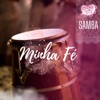 Projeto ROZA - Saravá Seu Zé