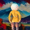 Pound Cake - Single
