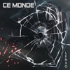 Ce Monde - Single