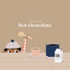 Hot Chocolate - Single
