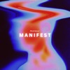 Manifest - EP