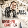 Brother to Brother - Single