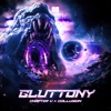 GLUTTONY - Single