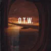 O.T.W! (feat. Yung Vil) song lyrics