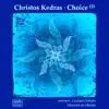 Choice, Pt. 2 - EP album lyrics, reviews, download
