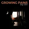 Growing Pains (Radio Edit) - Single album lyrics, reviews, download