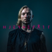 Hjerterått (feat. Johann Ruud) artwork