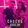 Jesteś Top - Single