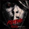 Psycho - Single