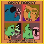 Modern Chemistry by Okey Dokey