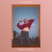 All I Can Be artwork
