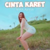 Cinta Karet - Single