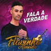 Fala a Verdade - Single