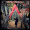 Gallows - Vazum lyrics