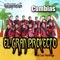 Ai Se Eu Te Pego - El Gran Proyecto lyrics