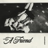 Losing A Friend - EP